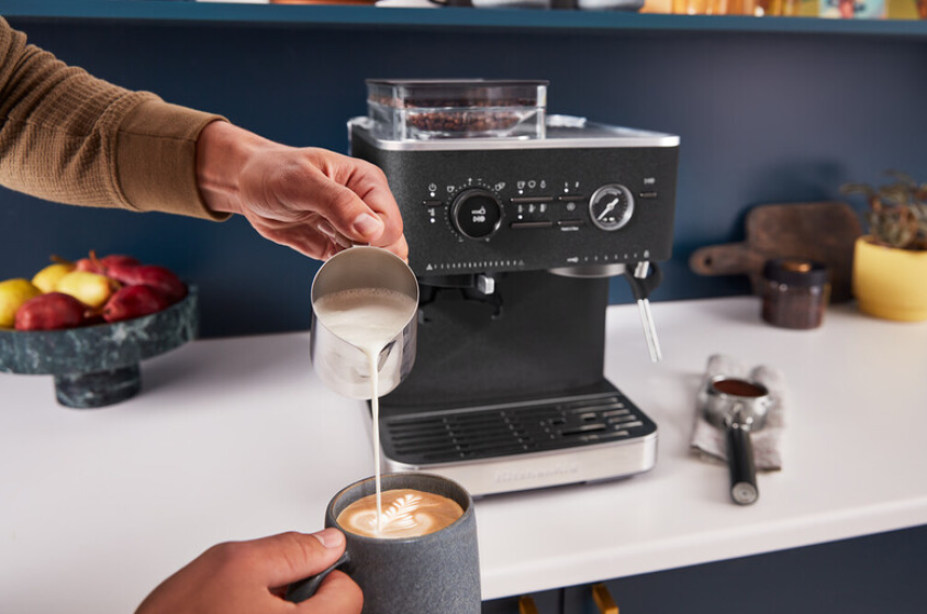 Screenshot 2025-11-11 124941